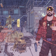 Image for article titled Cyberpunk 2077's Special Cover Art Is Very Nice